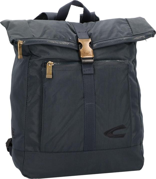 Camel Active Rucksack