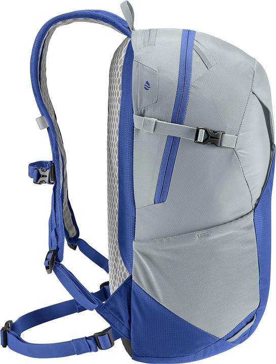 Image du produit Deuter Spped Lite 21 (21 l)