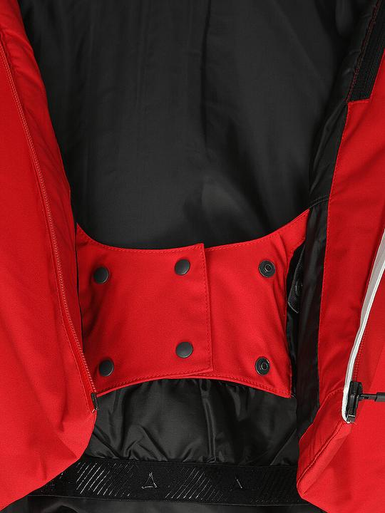 Actual product image Schöffel Style Ammerte (46)