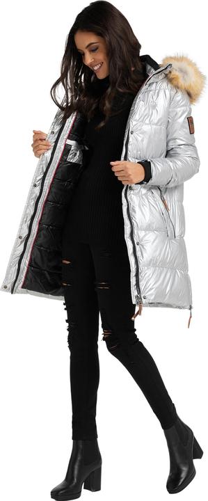 Actual product image Navahoo Halina (S)