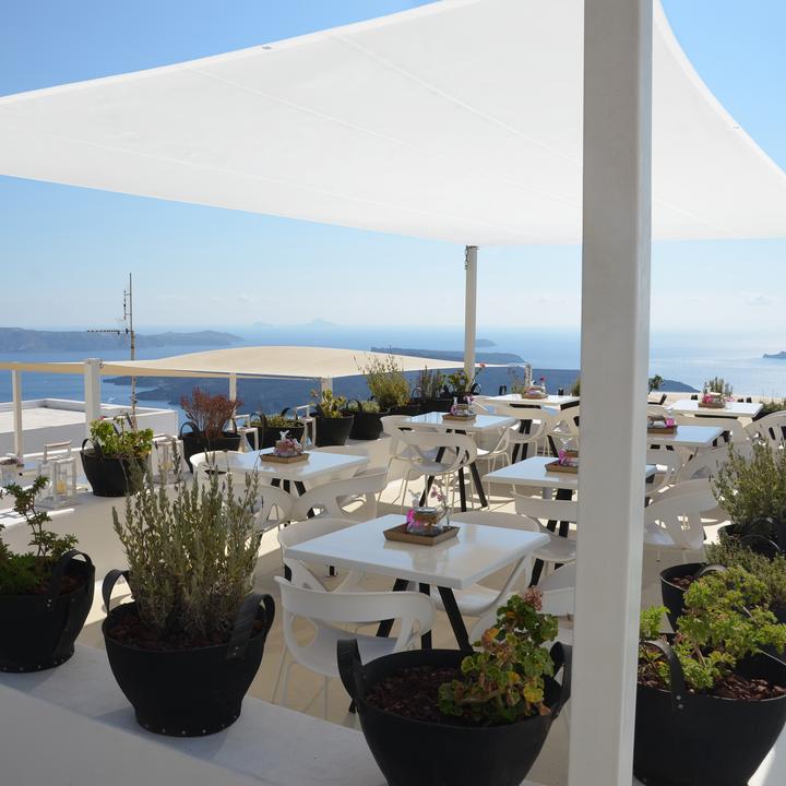 Immagine prodotto Relaxdays Tenda parasole (550 x 450 x 0,1 cm)