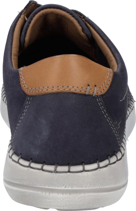 Produktbild Josef Seibel 38406-796 (39)