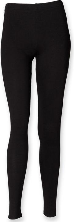 Produktbild Skinni Fit Skinni Minni Mädchen Leggings (104)