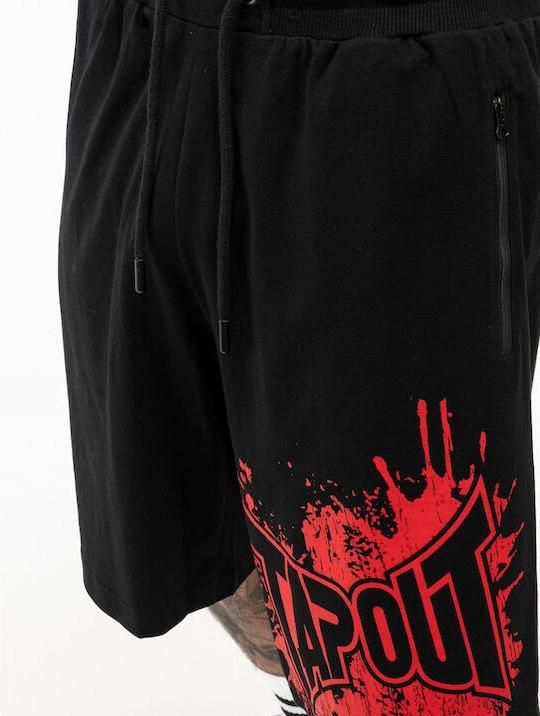 Produktbild Tapout Blashed (XXL)