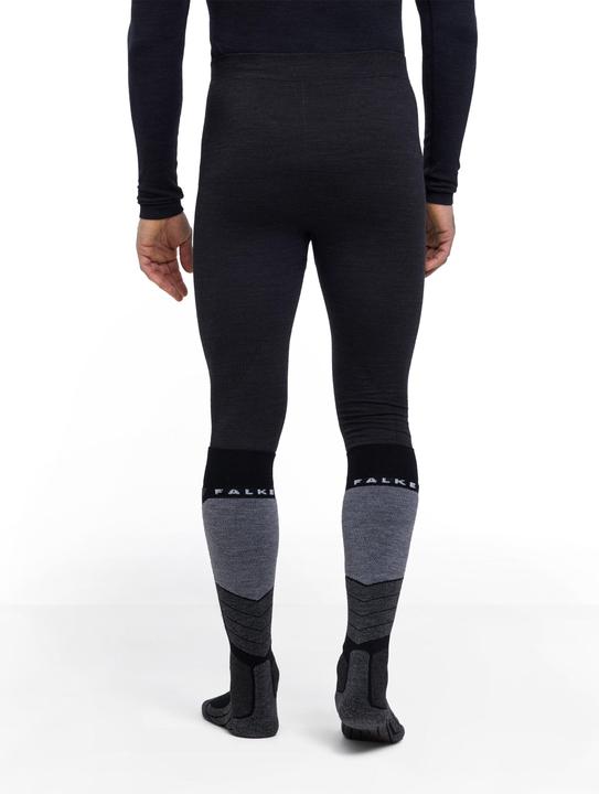 Produktbild Falke WT Long Tights m (S)