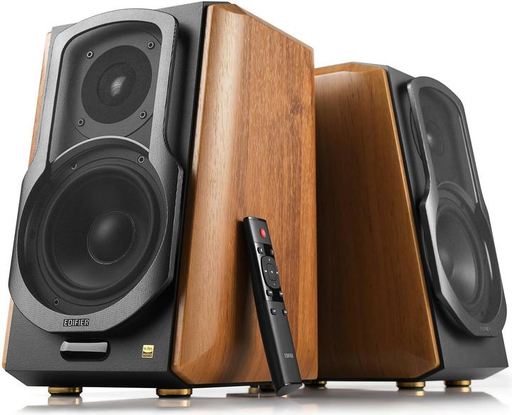 Immagine prodotto Edifier S1000MKII (1 coppia, 120 W)