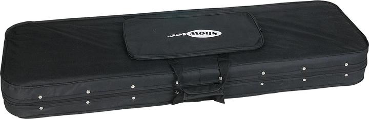 Actual product image Showtec Compact Power Lightset MKII