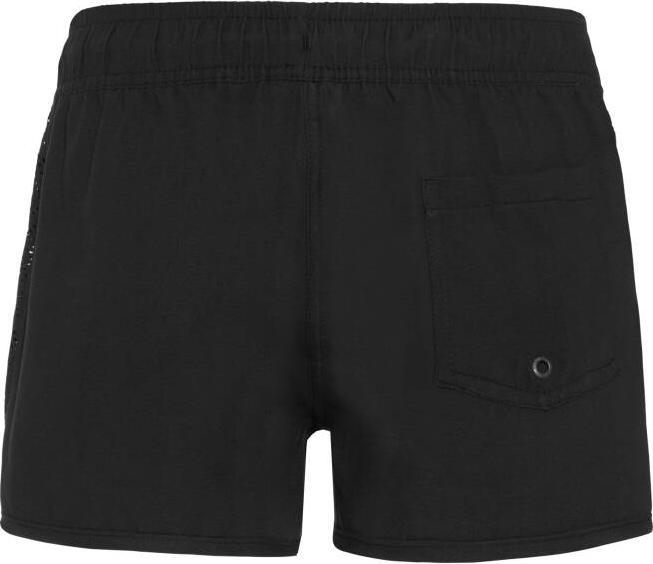 Produktbild Protest Beachshort Prttaylor Jr (140)