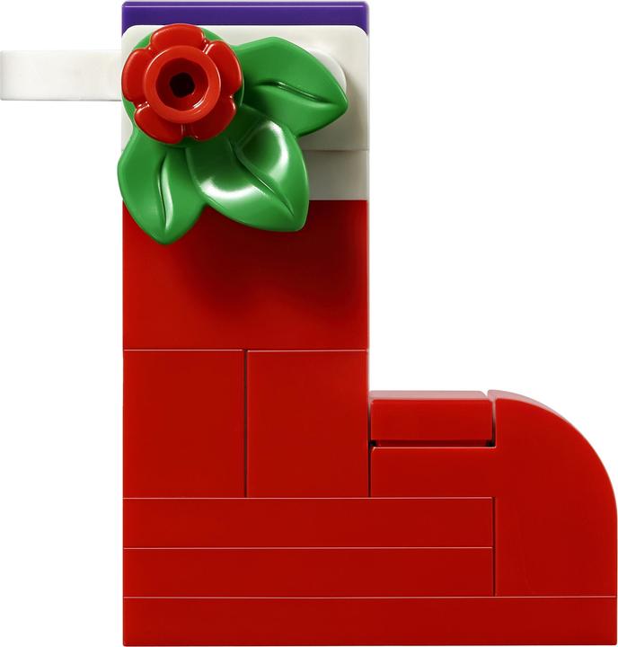 Immagine prodotto LEGO Calendario dell'Avvento