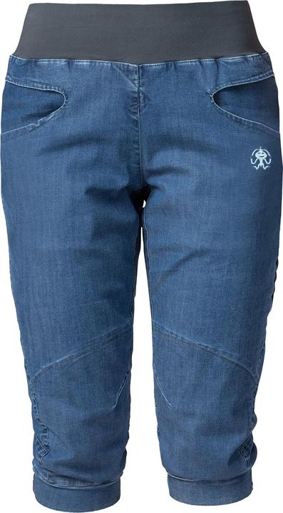 Produktbild Rafiki Women's Chain Capri (42, XL)