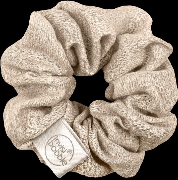 Produktbild Invisibobble Go with the Floe (Haargummi)