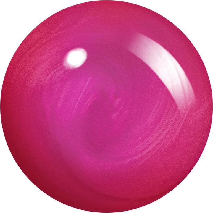 Produktbild OPI Infinite Shine Pompeii Purple (Pompeii Purple, Farblack)