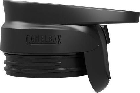 Image du produit Camelbak Forge Flow V.I. (0.60 l)