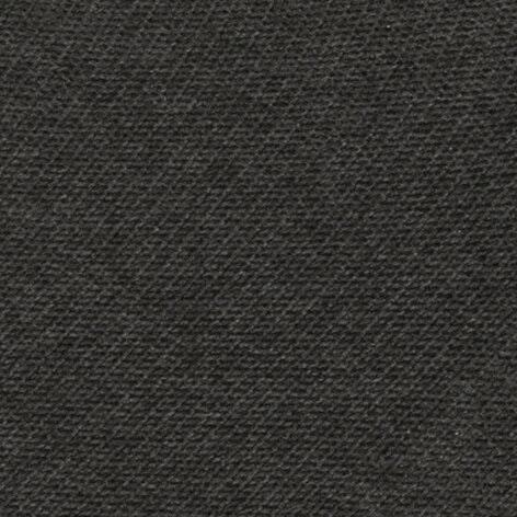 Produktbild Falke ClimaWool SN (Einzelpack, 47 - 48)