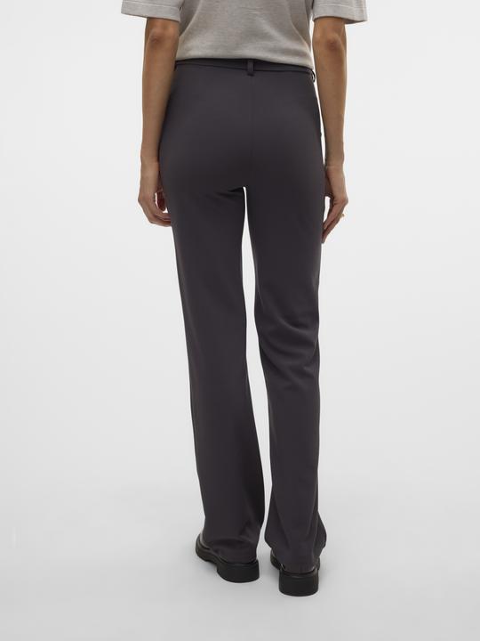 Produktbild Vero Moda VMZAMIRA Mittlere Taille Hose Hose (L)