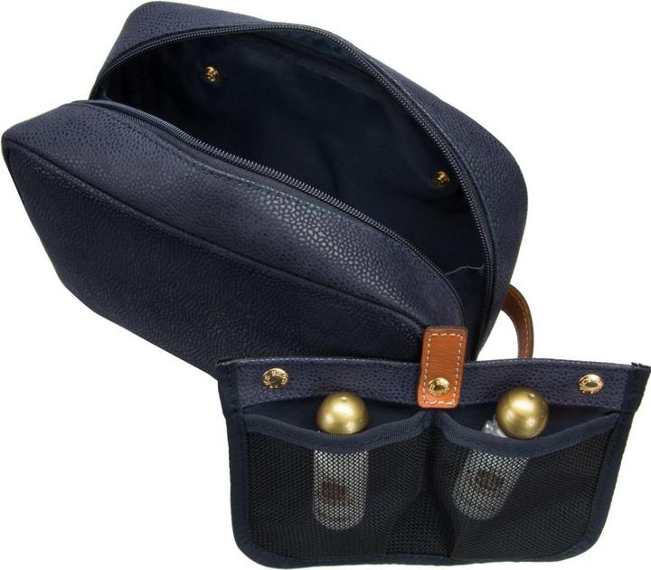 Image du produit Brics Trousse de toilette "Life (3 l)