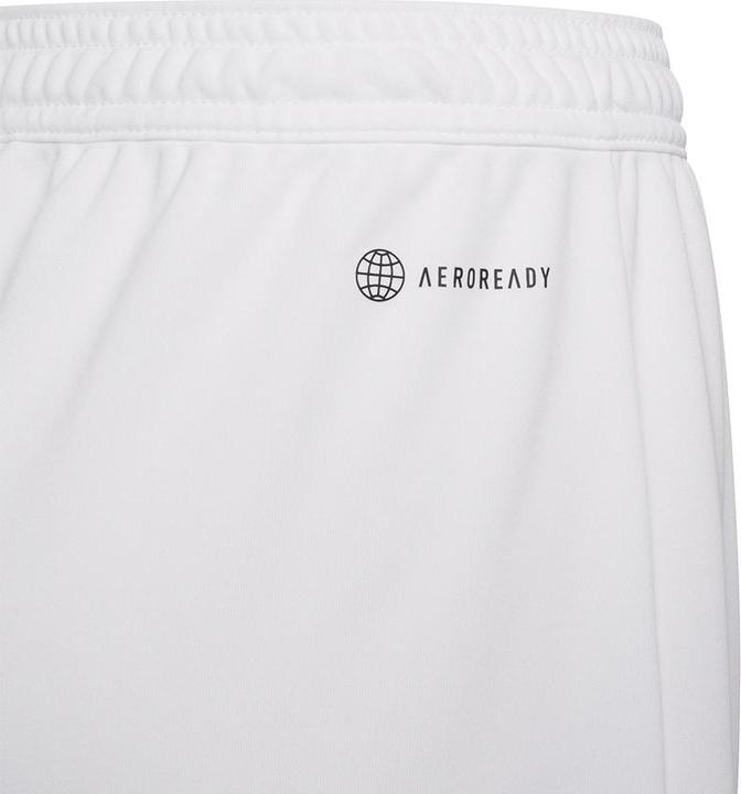Immagine prodotto adidas Entrada 22 Pantaloncini (116)