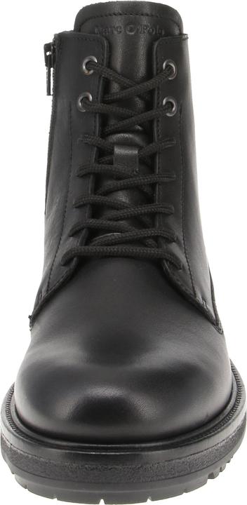 Actual product image Marc O'Polo 40727386301100 (41)