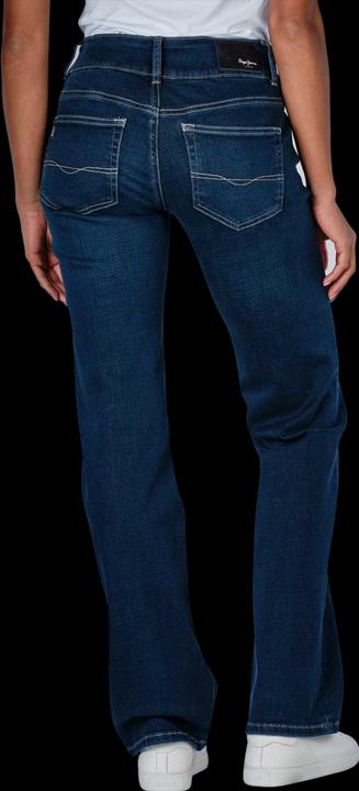 Actual product image Pepe Jeans 10021133 (W29/L34)