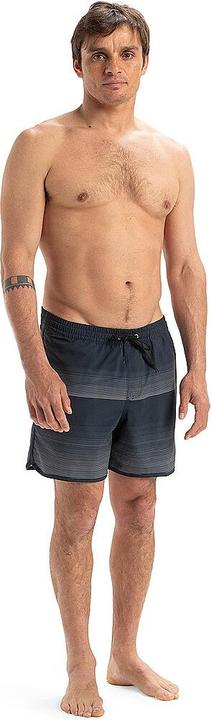 Produktbild Quiksilver Badeshort Surfsilk Scallop 16 (L)