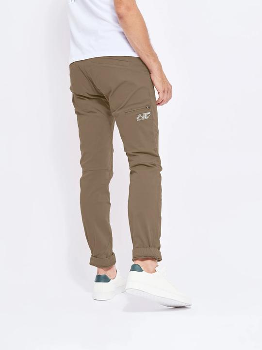 Actual product image Looking for Wild Fitz Roy (L)