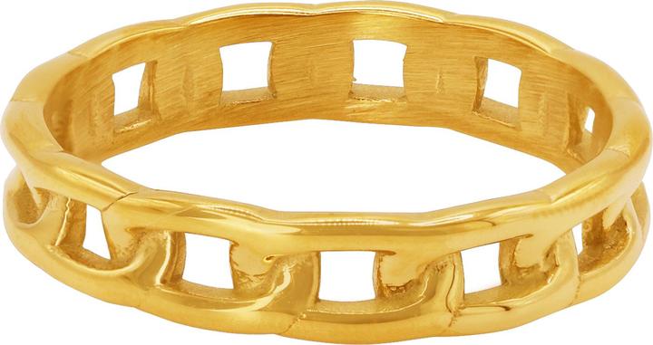 Produktbild Heideman Cotta goldfarben (54)