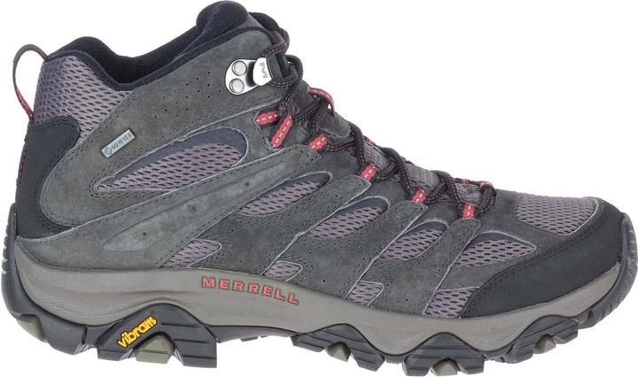 Image du produit Merrell Moab 3 Mid Gtx (41.5)
