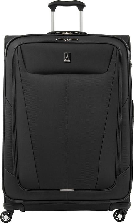 Produktbild Travelpro Maxlite 5 (142 l, L (90 - 115l))