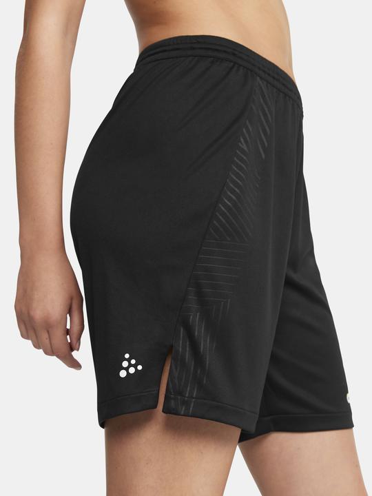 Produktbild Craft Extend Shorts W (XXL)