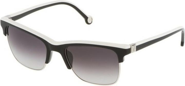Image du produit Carolina Herrera Lunettes de soleil pour femmes SHE655530700