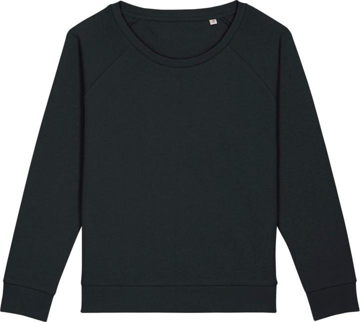 Actual product image Torland Dazzler (M)