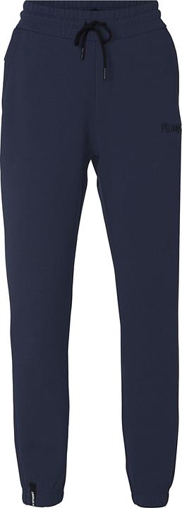Actual product image Kempa Jogginghose STMNT Women (XS)