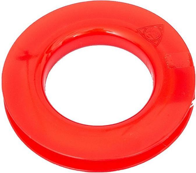Immagine prodotto Invento Mucca Eddy