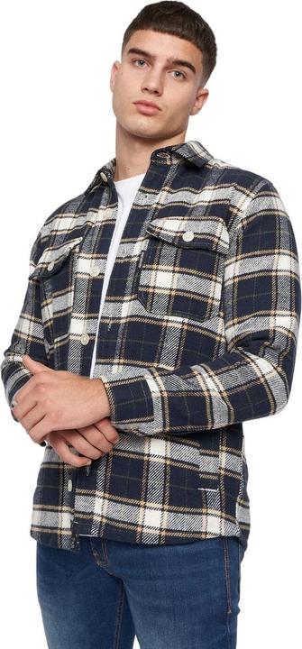 Immagine prodotto Duck and Cover - Surchemise FRANCORE - Homme (S)