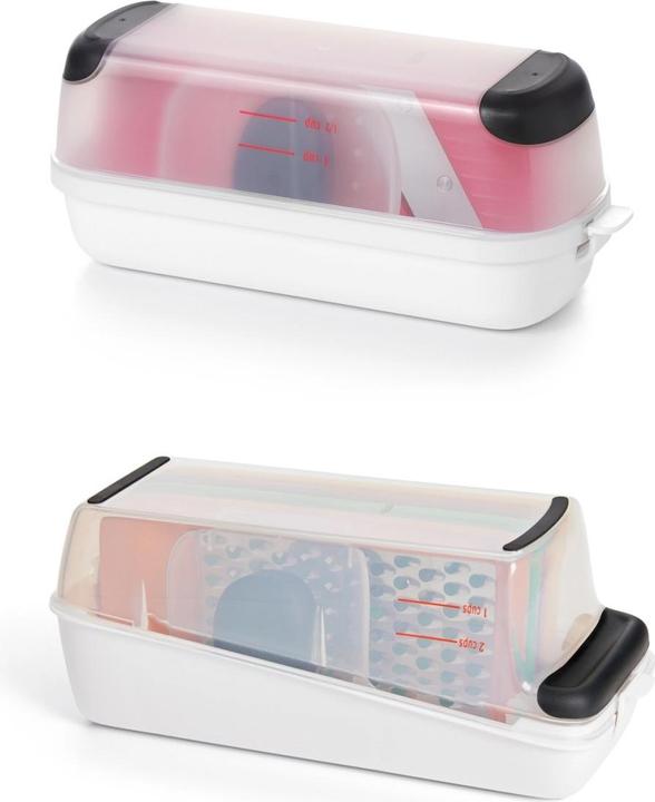 Image du produit OXO GG Set mandoline