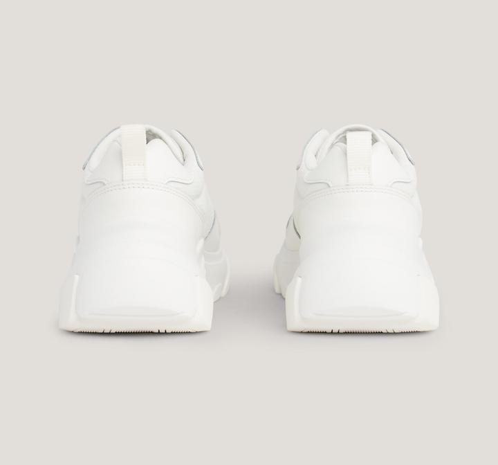 Image du produit Tommy Hilfiger Tjw Lightweight Hybrid Runner (36)