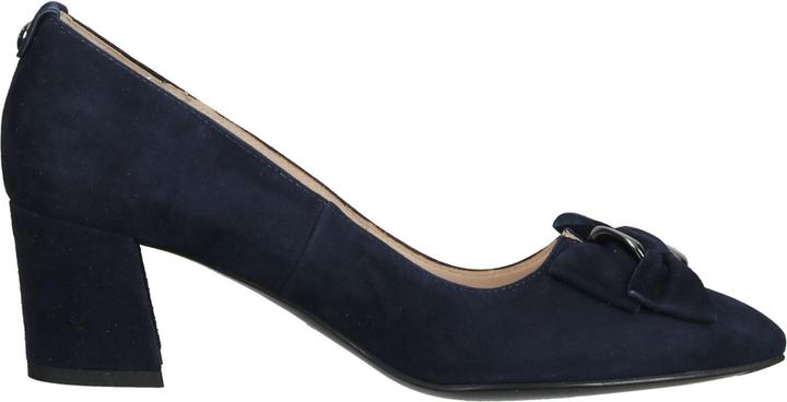 Image du produit Nero Giardini Pumps (36.5)