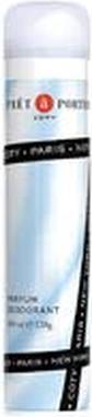 Produktbild Coty Pret A Porter For Woman Deo (Deodorant 200ML) (Spray, 200 ml)