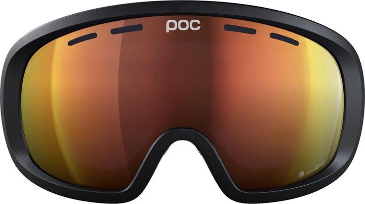 Immagine prodotto Poc Fovea Mid