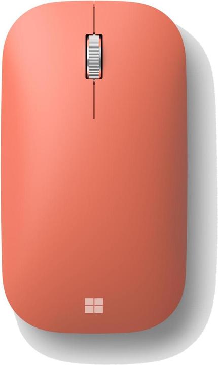 Produktbild Microsoft Surface Modern (Kabellos)