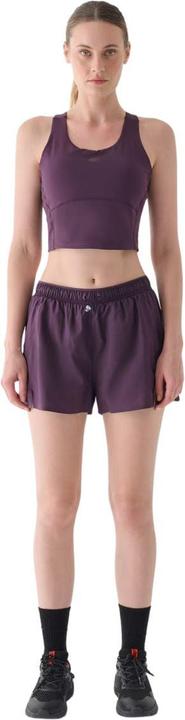Image du produit 4F FNK F0758 (M)