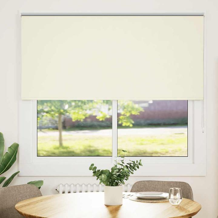 Produktbild VidaXL Marnin (155 x 130 cm)