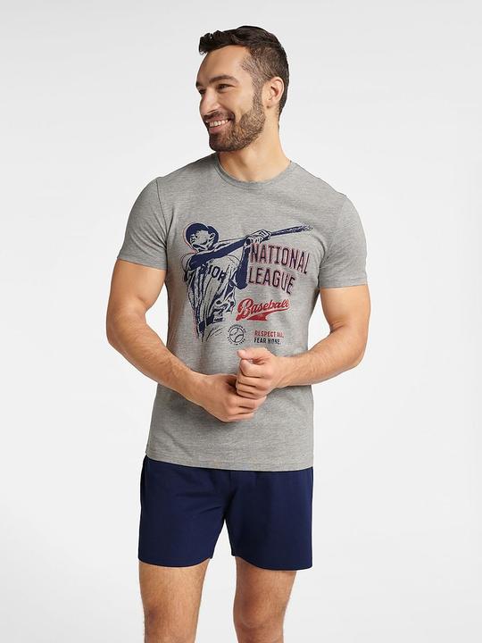 Henderson Pyjama (L)