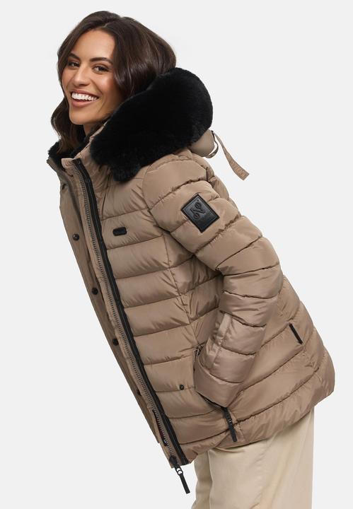 Actual product image Navahoo Milianaa (S)