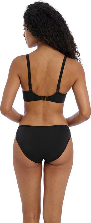 Produktbild Jewel cove (85 I)