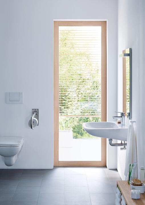 Image du produit Duravit D-Code Vital