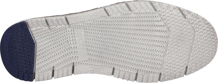 Produktbild Josef Seibel 47749-845 (47)