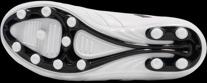 Immagine prodotto hummel Top Star F.G. Jr (38)