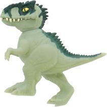Image du produit Moose Jurassic World Giganotosaurus