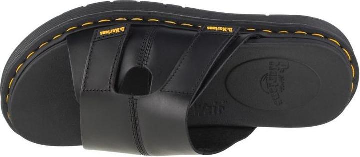 Produktbild Dr. Martens Daxton (43)